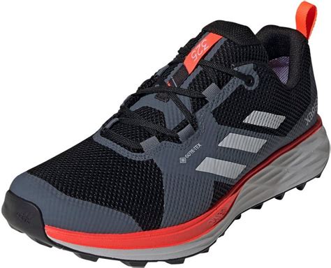 damen turnschuhe von adidas|Adidas outdoor laufschuhe.